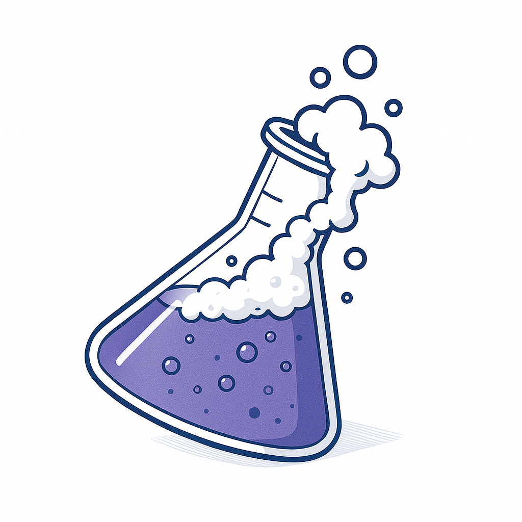 Algorithm Lab Logo