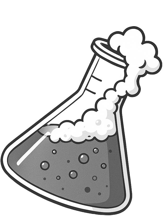 Algorithm Lab