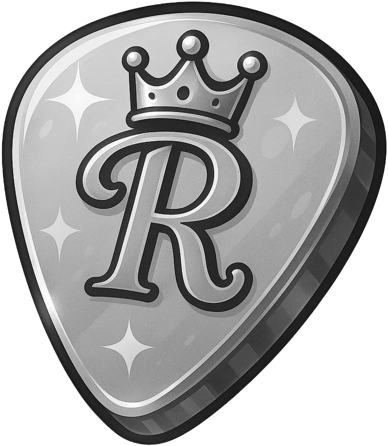 Riffle